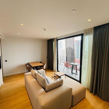 Tembo Barcelona Hotel Сант Адриа де Бесос Екстериор снимка