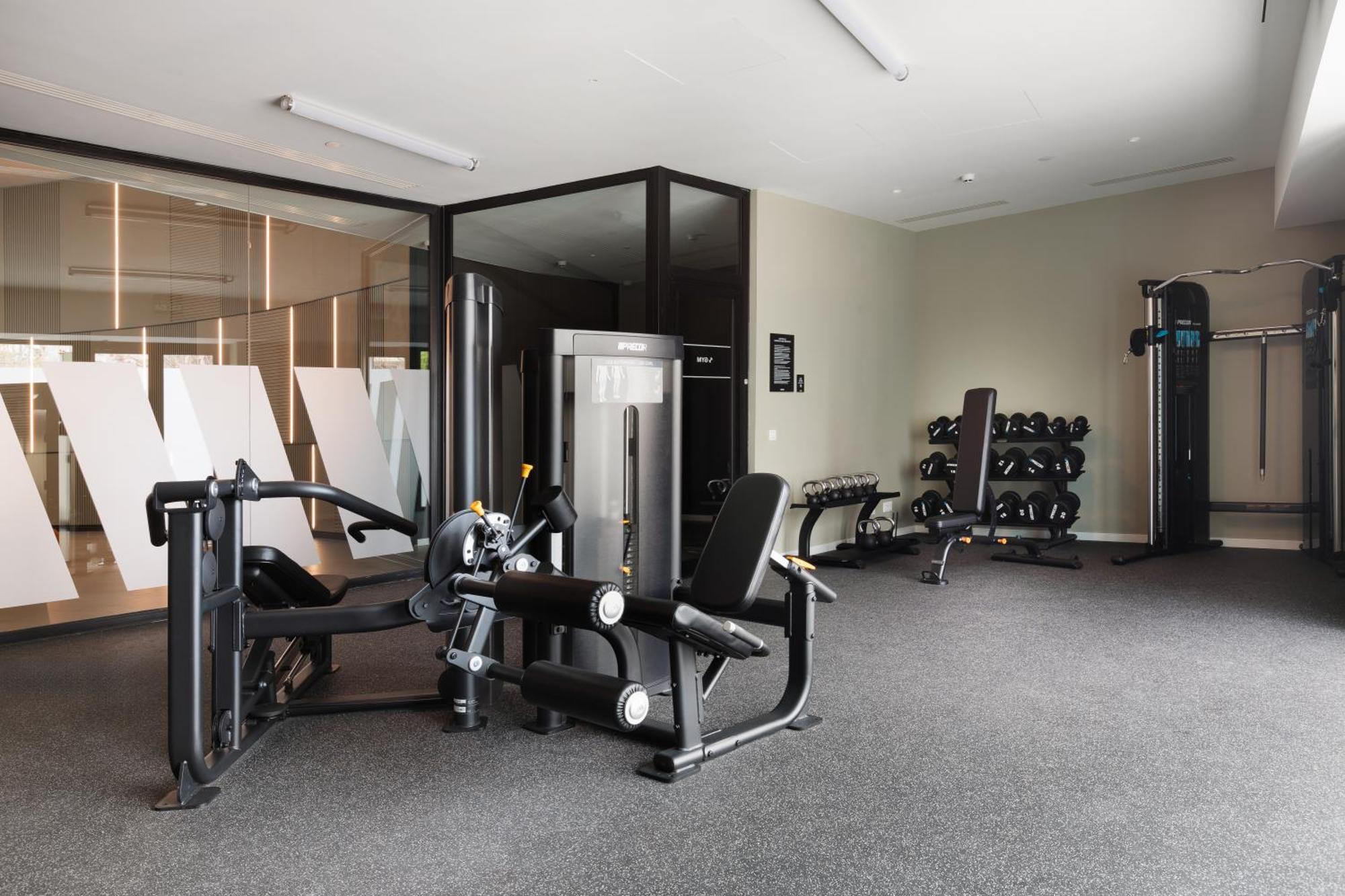 Tembo Barcelona Hotel Сант Адриа де Бесос Екстериор снимка