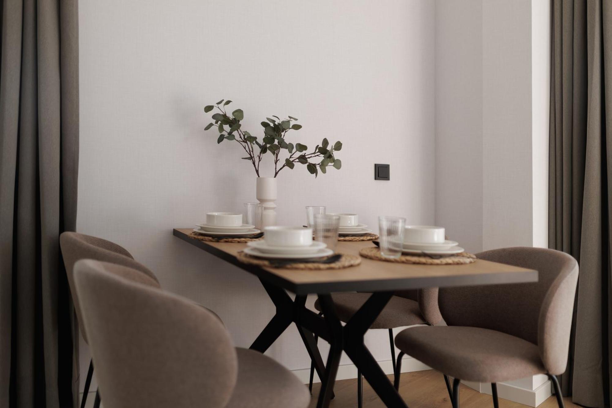 Tembo Barcelona Hotel Сант Адриа де Бесос Екстериор снимка